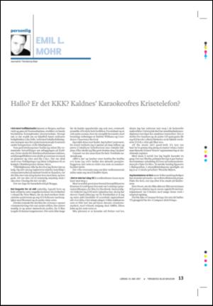 tonsbergsblad_magasin-20070519_000_00_00_013.pdf