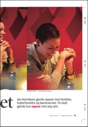 tonsbergsblad_magasin-20070519_000_00_00_015.pdf
