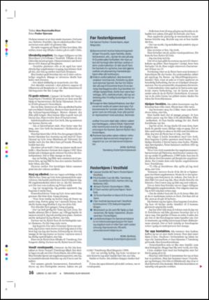 tonsbergsblad_magasin-20070519_000_00_00_016.pdf
