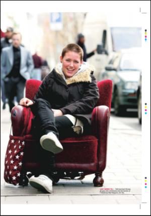 tonsbergsblad_magasin-20070519_000_00_00_017.pdf