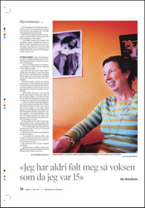 tonsbergsblad_magasin-20070519_000_00_00_018.pdf
