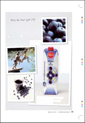 tonsbergsblad_magasin-20070519_000_00_00_019.pdf