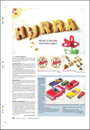 tonsbergsblad_magasin-20070519_000_00_00_020.pdf