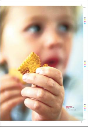 tonsbergsblad_magasin-20070519_000_00_00_021.pdf