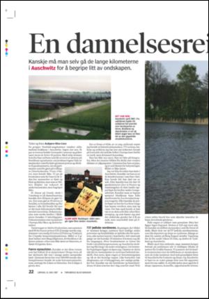 tonsbergsblad_magasin-20070519_000_00_00_022.pdf
