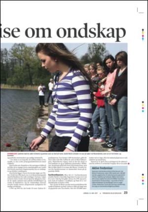 tonsbergsblad_magasin-20070519_000_00_00_023.pdf