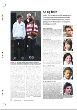 tonsbergsblad_magasin-20070519_000_00_00_024.pdf