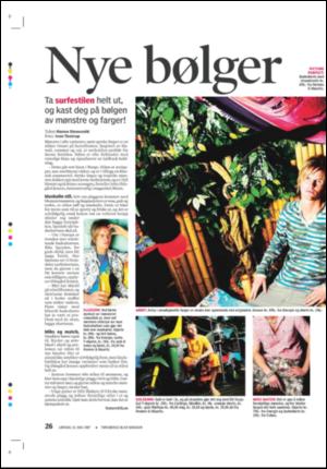 tonsbergsblad_magasin-20070519_000_00_00_026.pdf