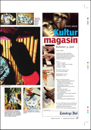tonsbergsblad_magasin-20070519_000_00_00_027.pdf