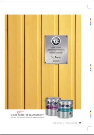 tonsbergsblad_magasin-20070519_000_00_00_029.pdf