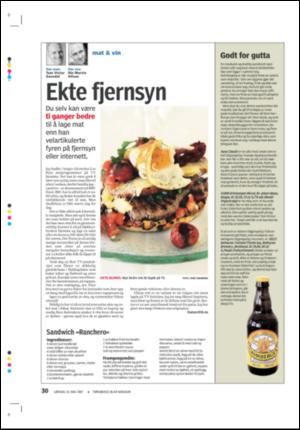 tonsbergsblad_magasin-20070519_000_00_00_030.pdf