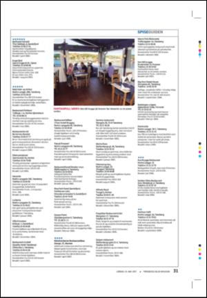 tonsbergsblad_magasin-20070519_000_00_00_031.pdf