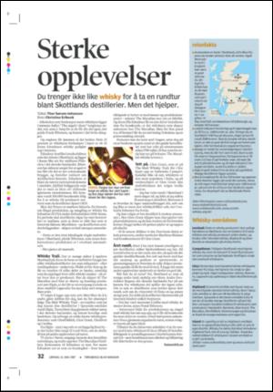 tonsbergsblad_magasin-20070519_000_00_00_032.pdf