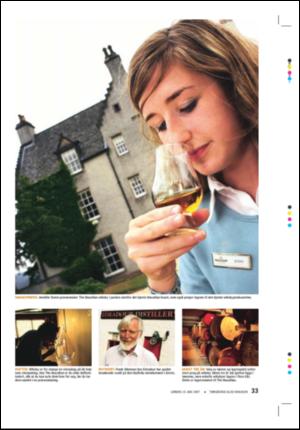 tonsbergsblad_magasin-20070519_000_00_00_033.pdf