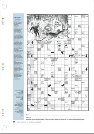 tonsbergsblad_magasin-20070519_000_00_00_034.pdf