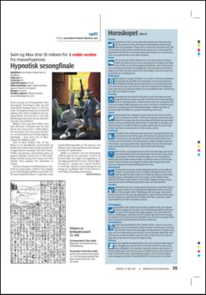 tonsbergsblad_magasin-20070519_000_00_00_035.pdf