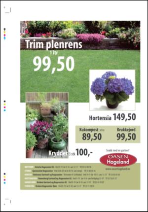tonsbergsblad_magasin-20070519_000_00_00_036.pdf