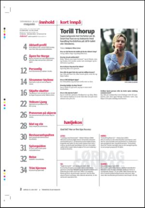 tonsbergsblad_magasin-20070526_000_00_00_002.pdf