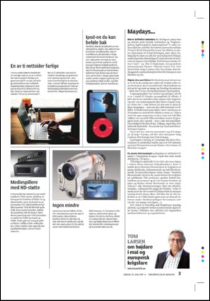 tonsbergsblad_magasin-20070526_000_00_00_003.pdf