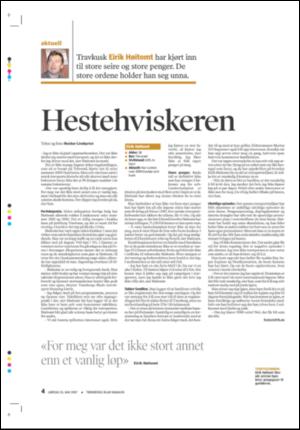 tonsbergsblad_magasin-20070526_000_00_00_004.pdf