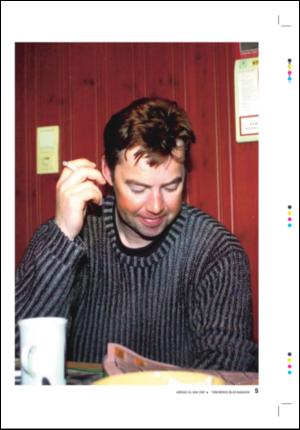 tonsbergsblad_magasin-20070526_000_00_00_005.pdf