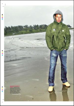 tonsbergsblad_magasin-20070526_000_00_00_006.pdf