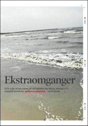 tonsbergsblad_magasin-20070526_000_00_00_007.pdf