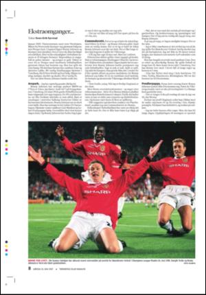 tonsbergsblad_magasin-20070526_000_00_00_008.pdf