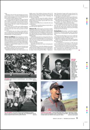 tonsbergsblad_magasin-20070526_000_00_00_009.pdf