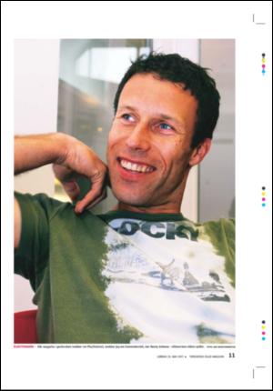 tonsbergsblad_magasin-20070526_000_00_00_011.pdf
