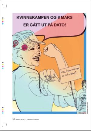 tonsbergsblad_magasin-20070526_000_00_00_012.pdf