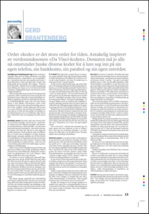 tonsbergsblad_magasin-20070526_000_00_00_013.pdf