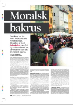 tonsbergsblad_magasin-20070526_000_00_00_014.pdf