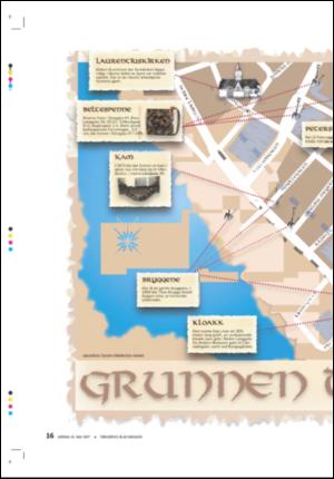 tonsbergsblad_magasin-20070526_000_00_00_016.pdf