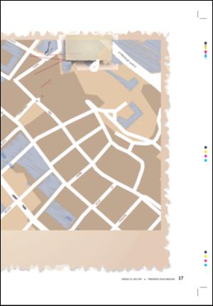 tonsbergsblad_magasin-20070526_000_00_00_017.pdf