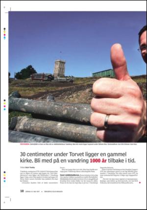 tonsbergsblad_magasin-20070526_000_00_00_018.pdf