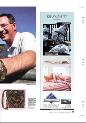 tonsbergsblad_magasin-20070526_000_00_00_019.pdf
