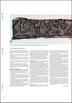 tonsbergsblad_magasin-20070526_000_00_00_020.pdf