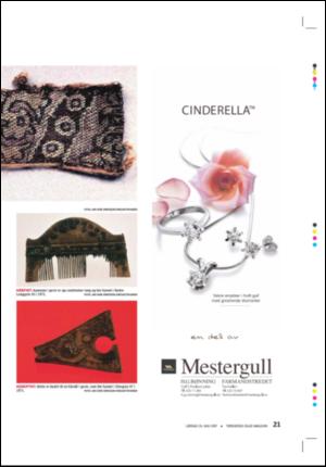 tonsbergsblad_magasin-20070526_000_00_00_021.pdf