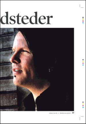 tonsbergsblad_magasin-20070526_000_00_00_023.pdf