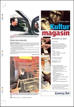 tonsbergsblad_magasin-20070526_000_00_00_024.pdf