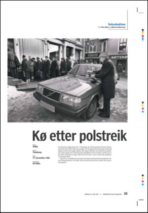 tonsbergsblad_magasin-20070526_000_00_00_025.pdf