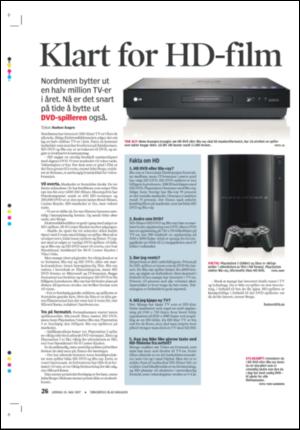 tonsbergsblad_magasin-20070526_000_00_00_026.pdf