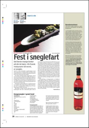 tonsbergsblad_magasin-20070526_000_00_00_028.pdf