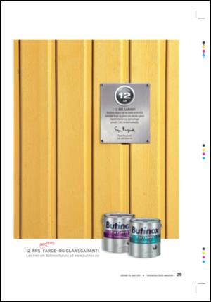 tonsbergsblad_magasin-20070526_000_00_00_029.pdf