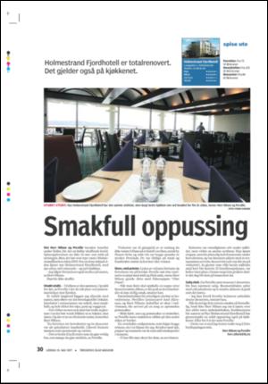 tonsbergsblad_magasin-20070526_000_00_00_030.pdf