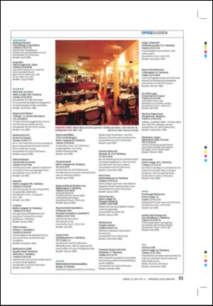 tonsbergsblad_magasin-20070526_000_00_00_031.pdf