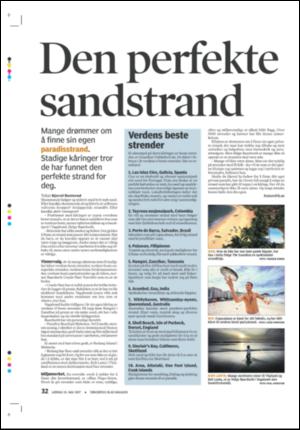 tonsbergsblad_magasin-20070526_000_00_00_032.pdf