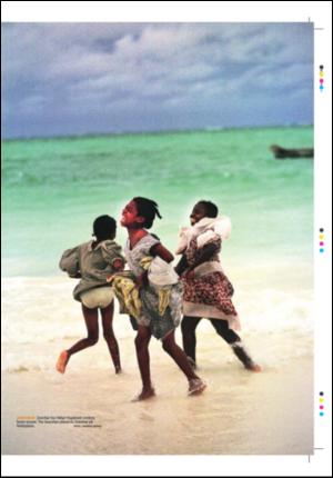 tonsbergsblad_magasin-20070526_000_00_00_033.pdf