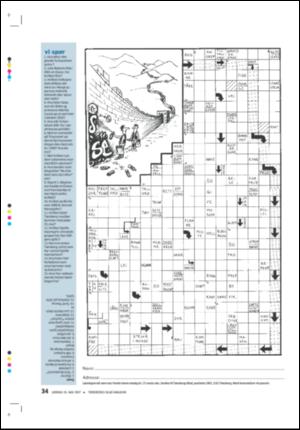 tonsbergsblad_magasin-20070526_000_00_00_034.pdf
